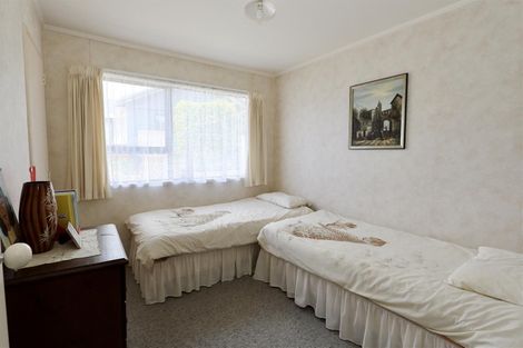 Photo of property in 7 Kirk Lane, Owhata, Rotorua, 3010