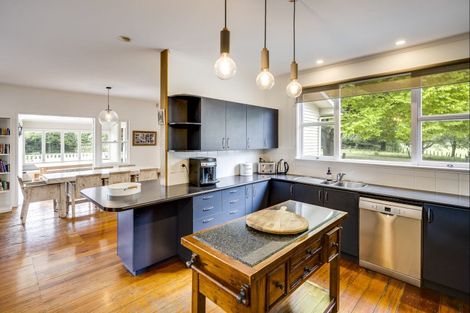 Photo of property in 59 York Road, Longlands, Hastings, 4120