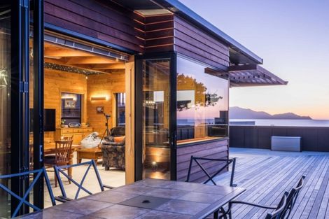 Photo of property in 88a Paetawa Road, Peka Peka, Waikanae, 5391