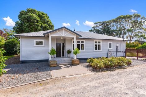 Photo of property in 42 Waitarere Beach Road, Waitarere, Levin, 5574