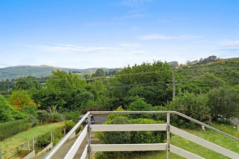 Photo of property in 446 Pine Hill Road, Pine Hill, Dunedin, 9010