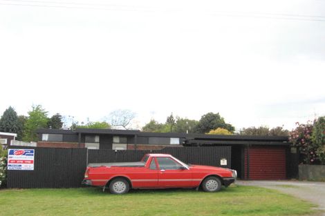 Photo of property in 2/86 Rifle Range Road, Taupo, 3330