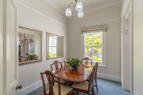 Photo of property in 7 Rutland Street, Picton, 7220