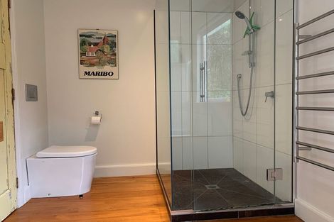 Photo of property in 27 Alfred Street, Nelson South, Nelson, 7010