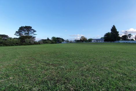 Photo of property in 5 Awatiro Drive, Kaukapakapa, 0871