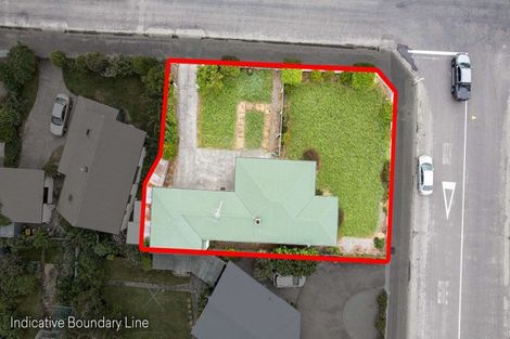 Photo of property in 146 Mcmurdo Street, Tinwald, Ashburton, 7700