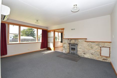 Photo of property in 11 Taverner Street, Carterton, 5713