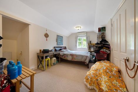 Photo of property in 112 Motu Road, Kumeu, 0891