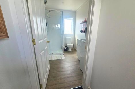 Photo of property in 1/26 Roberts Road, Lansdowne, Masterton, 5810