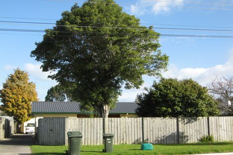 Photo of property in 181 James Street, Whakatane, 3120