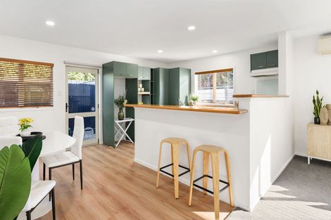 Photo of property in 16a Ramsay Street, Frankton, Hamilton, 3204