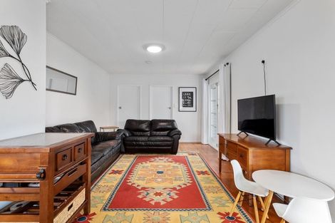 Photo of property in 14 Stewart Street, Whakatane, 3120