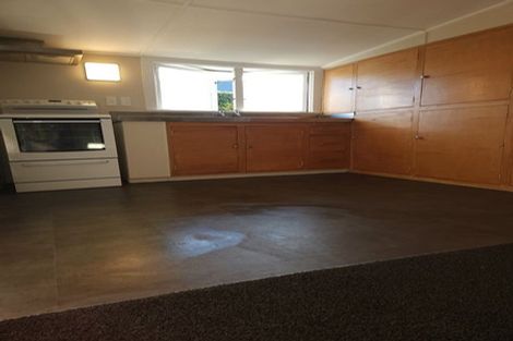 Photo of property in 13 Coups Terrace, Kaiapoi, 7630