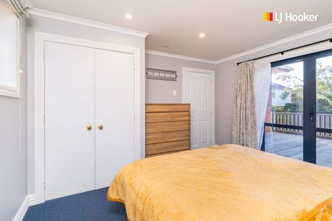 Photo of property in 132 Musselburgh Rise, Musselburgh, Dunedin, 9013