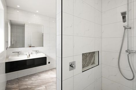 Photo of property in 19 Mike Smith Drive, Cambridge, 3434