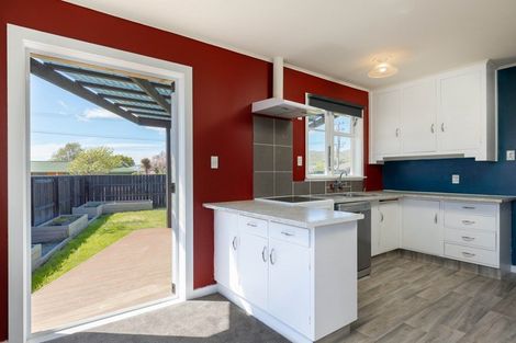 Photo of property in 190 Maxwell Road, Redwoodtown, Blenheim, 7201