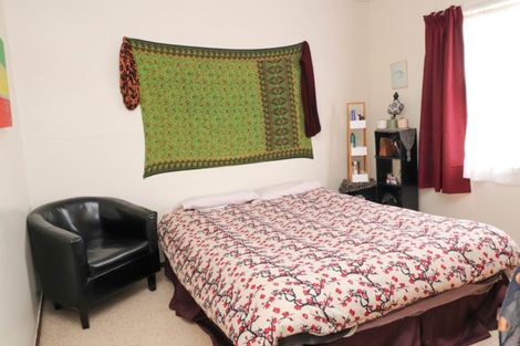 Photo of property in 702a Tararu Sh25 Road, Thames, 3500