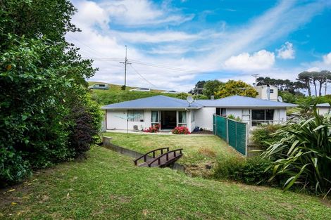 Photo of property in 85a Tahuna Road, Tainui, Dunedin, 9013