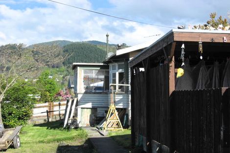 Photo of property in 1/61 Montreal Road, Toi Toi, Nelson, 7010