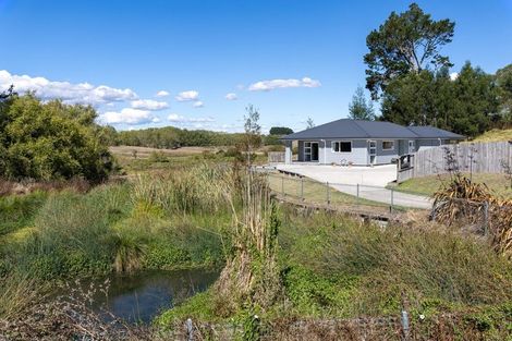 Photo of property in 21 Matau Close, Te Kauwhata, 3710