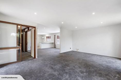 Photo of property in 19 Rutherglen Avenue, Ilam, Christchurch, 8041