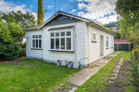 Photo of property in 5 Ainslee Place, North East Valley, Dunedin, 9010