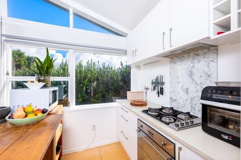 Photo of property in 36 Manning Street, Rawene, Kaikohe, 0473