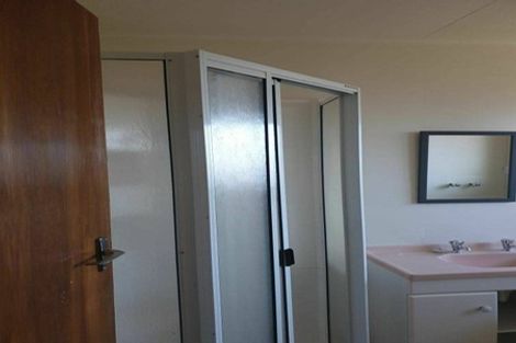 Photo of property in 3/27 Stirling Street, Windsor, Invercargill, 9810