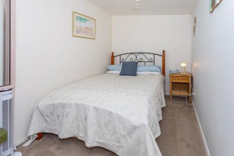 Photo of property in 23 Whiritoa Beach Road, Whiritoa, Whangamata, 3691