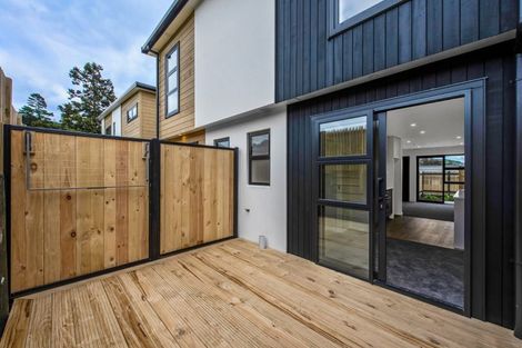 Photo of property in 8/370 Stokes Valley Road, Stokes Valley, Lower Hutt, 5019