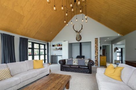 Photo of property in 252 Beach Road East, Elgin, Ashburton, 7777