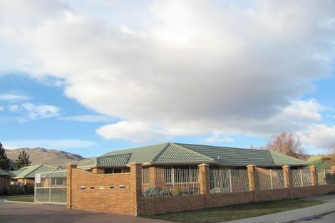 Photo of property in Mead Court, 13b Mead Avenue, Cromwell, 9310