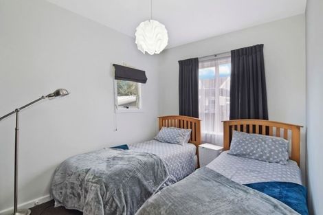 Photo of property in 104 Tilford Street, Woolston, Christchurch, 8062