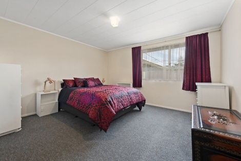 Photo of property in 16a Ranfurly Street, Trentham, Upper Hutt, 5018
