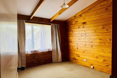 Photo of property in 28a Sandgate Avenue, Botany Downs, Auckland, 2010