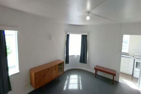 Photo of property in 35 Esmonde Road, Takapuna, Auckland, 0622