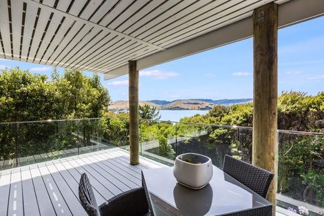 Photo of property in 158b Kahu Road, Paremata, Porirua, 5024