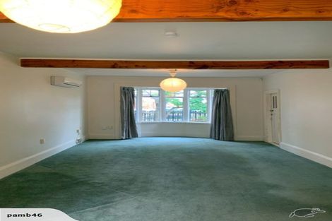 Photo of property in 8 Bishop Street, St Albans, Christchurch, 8014