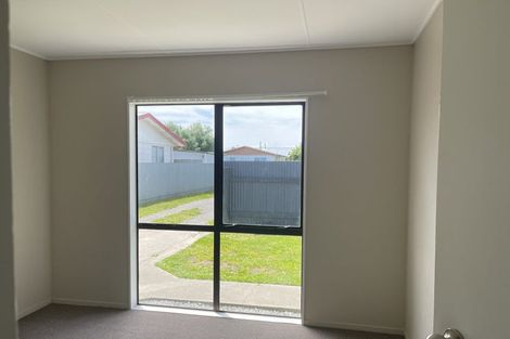 Photo of property in 5b Kilkee Terrace, Flaxmere, Hastings, 4120