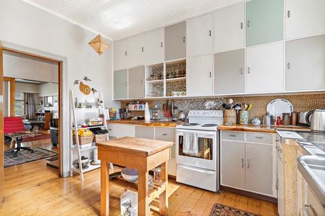 Photo of property in 41 Victoria Street, Masterton, 5810