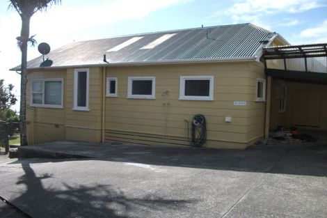 Photo of property in 2/18 Marybank Road, Marybank, Nelson, 7010