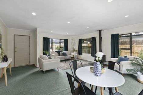 Photo of property in 784a Fergusson Drive, Elderslea, Upper Hutt, 5018