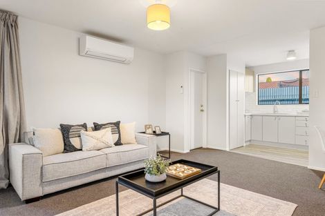 Photo of property in 3/100 Baker Street, New Brighton, Christchurch, 8083