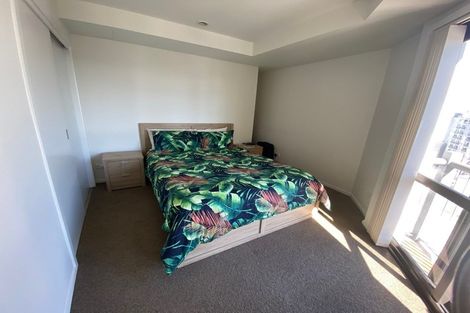 Photo of property in Argent Hall Apartments, C/2 Eden Crescent, Auckland Central, Auckland, 1010