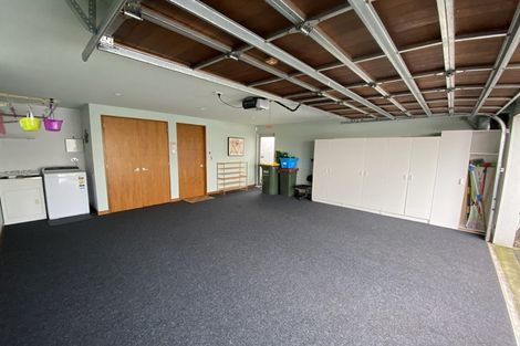 Photo of property in 4/9a Mill Lane, Whitiora, Hamilton, 3200