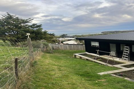 Photo of property in 53a Oregon Street, Ocean Grove, Dunedin, 9013