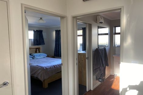 Photo of property in 6-6a Matilda Street, Seaview, Timaru, 7910