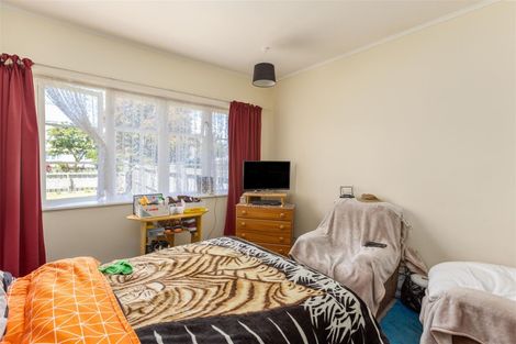 Photo of property in 11 Jollie Street, Linwood, Christchurch, 8062