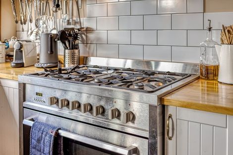 Photo of property in 309 Newell Road, Tamahere, Hamilton, 3283