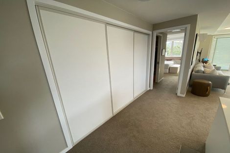 Photo of property in 172 Landmark Terrace, Orewa, 0931